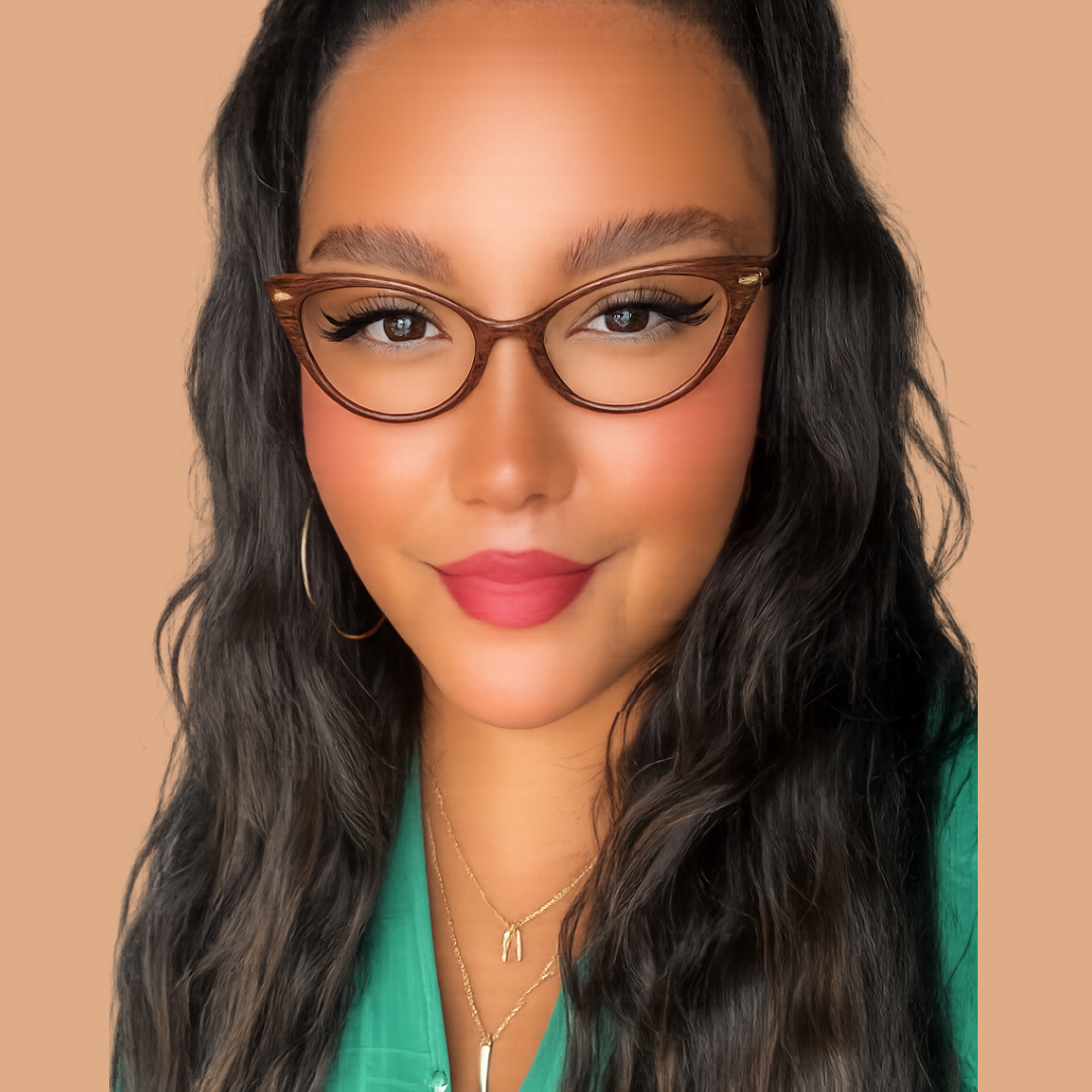 Cortney Adams picture